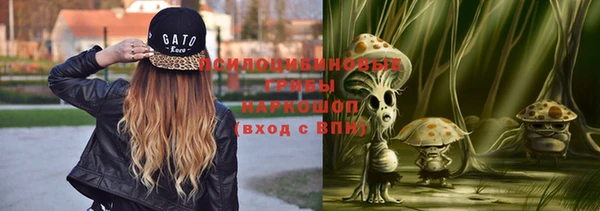 бошки Вязники