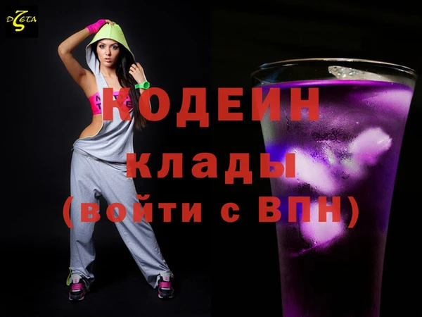 PSILOCYBIN Вяземский