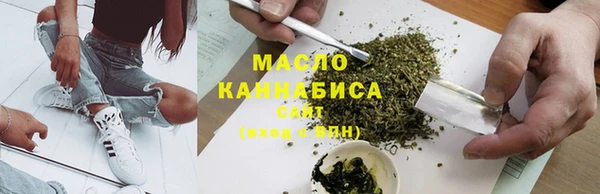 PSILOCYBIN Вяземский
