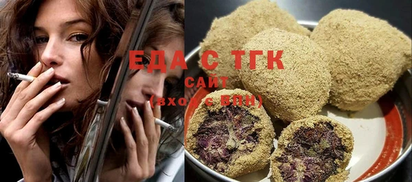 PSILOCYBIN Вяземский