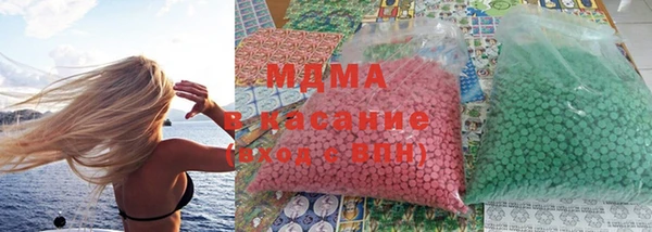 PSILOCYBIN Вяземский