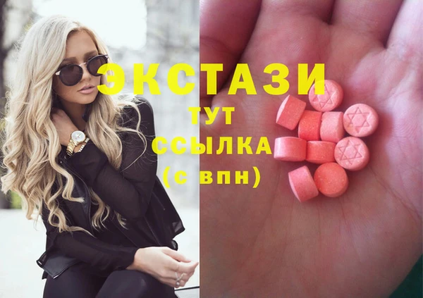 PSILOCYBIN Вяземский