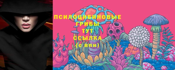 бошки Вязники