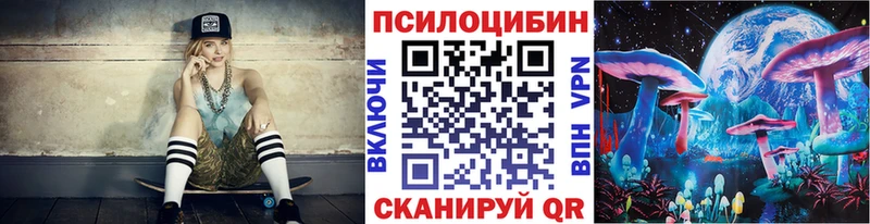 Купить закладки  Кинель  Псилоцибиновые грибы прущие грибы 